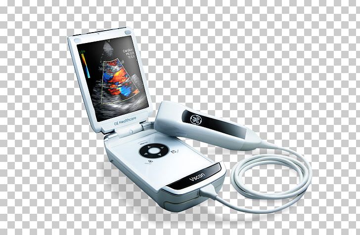 GE Healthcare Portable Ultrasound Voluson 730 Ultrasonography PNG, Clipart, Cardiology, Electronics, Gadget, Ge Healthcare, Hardware Free PNG Download