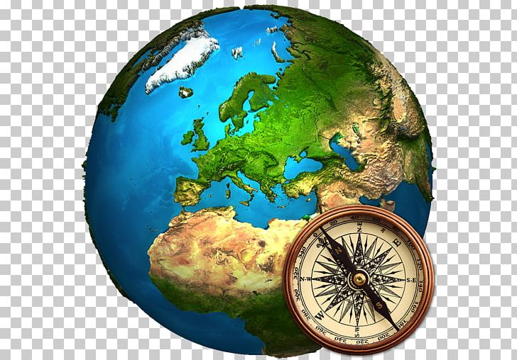 Globe Earth GeoExpert PNG, Clipart, App, Cartography, Earth, Geografia, Geography Free PNG Download