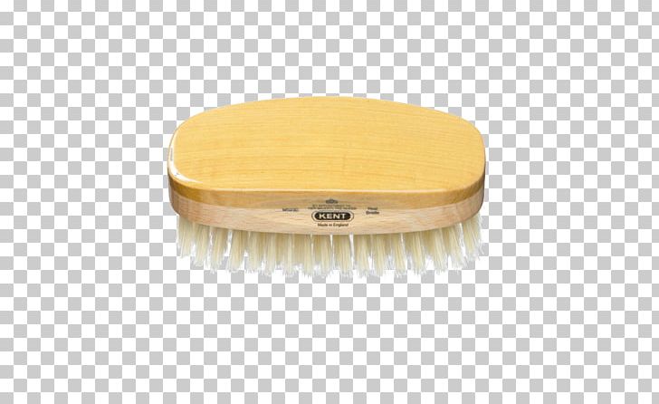 Hairbrush Comb Bristle PNG, Clipart, Bristle, Brush, Capelli, Comb, Ebony Free PNG Download