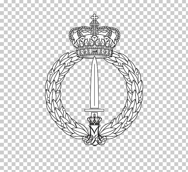 Heraldry Heraldic Badge Special Operations Command Logo PNG, Clipart, Badge, Black And White, Body Jewelry, Chief, Com Free PNG Download