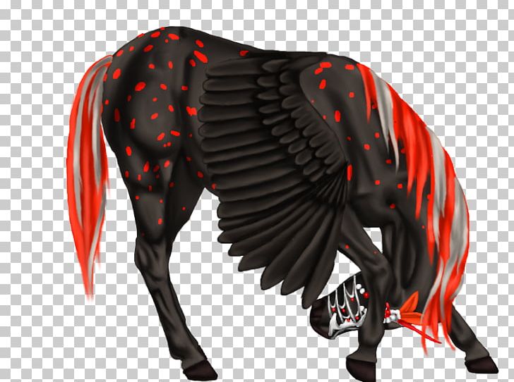 Horse 3D Modeling Desktop PNG, Clipart, 3d Computer Graphics, 3d Modeling, Animals, Black, Computer Free PNG Download