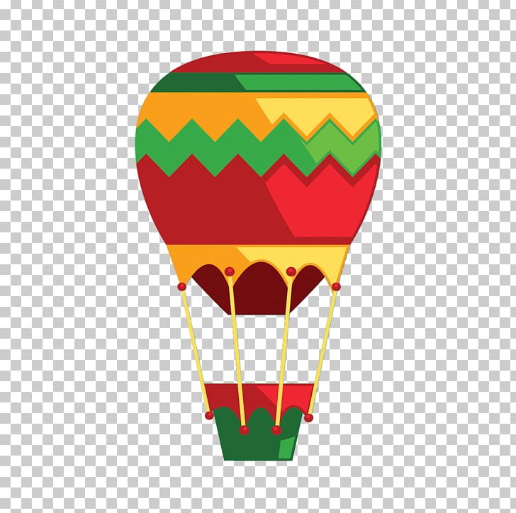 Hot Air Balloon Flight PNG, Clipart, Air Balloon, Balloon, Balloon Cartoon, Balloon Creative, Balloons Vector Free PNG Download