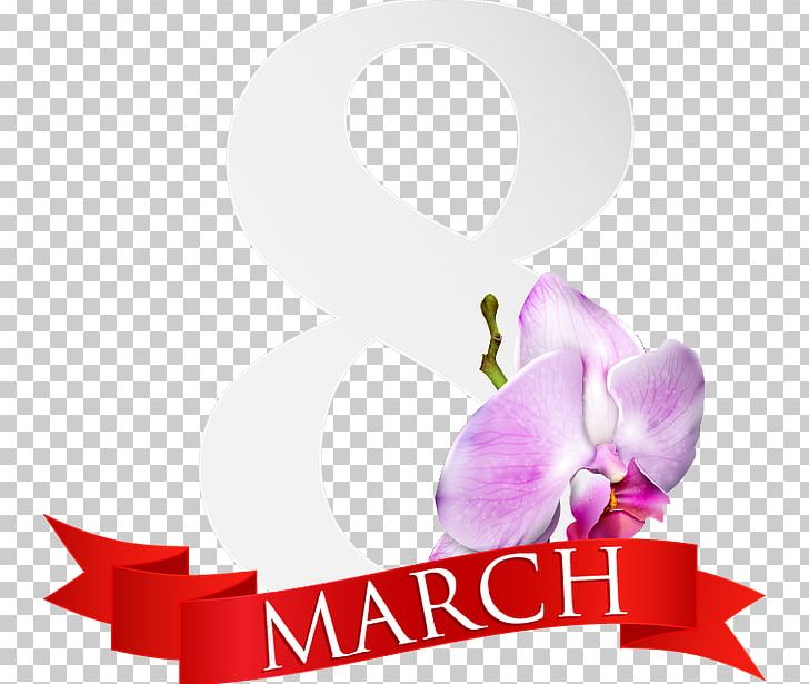 International Womens Day March 8 PNG, Clipart, Computer Wallpaper, Encapsulated Postscript, Fathers Day, Flower, Flower Arranging Free PNG Download