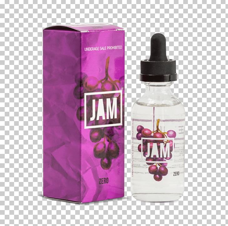 Juice Concord Grape Electronic Cigarette Aerosol And Liquid Gelatin Dessert PNG, Clipart, Berry, Bottle, Concentrate, Concord Grape, Electronic Cigarette Free PNG Download