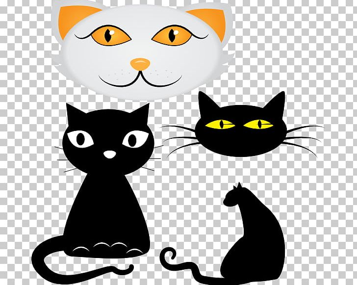 Kitten Siamese Cat Ocicat PNG, Clipart, Animals, Artwork, Big Cat, Black, Black And White Free PNG Download