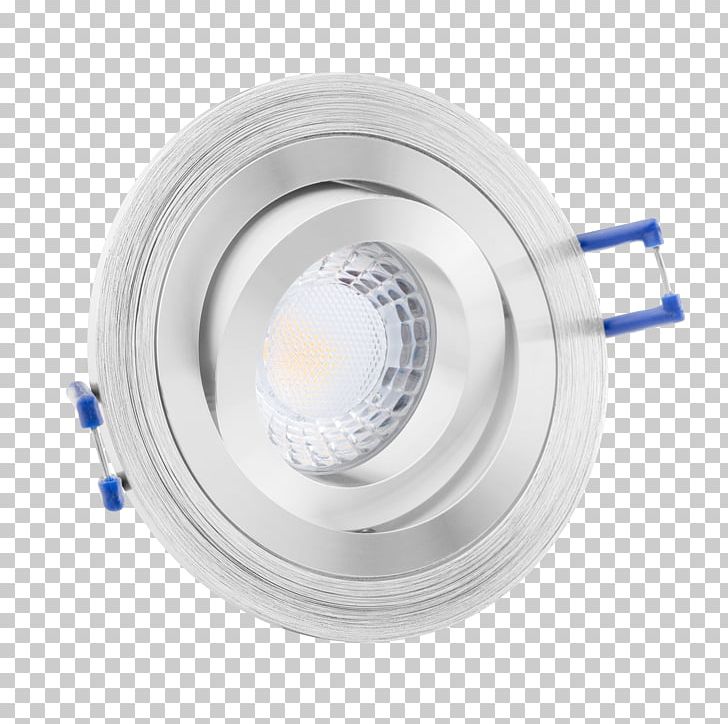 Light-emitting Diode Luxvenum LED GmbH Lichtfarbe Product Design PNG, Clipart, Angle, Dimmer, Diode, Hardware, Industrial Design Free PNG Download