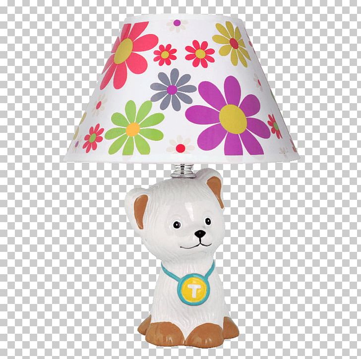 Light Fixture Lamp Shades Chandelier SHE:000533 PNG, Clipart, Artikel, Baby Toys, Chandelier, E 14, Edison Screw Free PNG Download