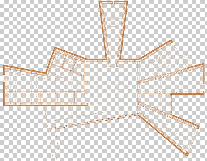 Line Angle Pattern PNG, Clipart, Line Free PNG Download