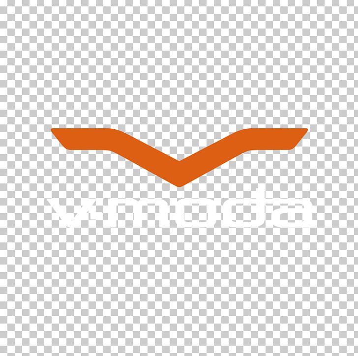 Logo Line Brand Font PNG, Clipart, Angle, Art, Brand, Line, Logo Free PNG Download