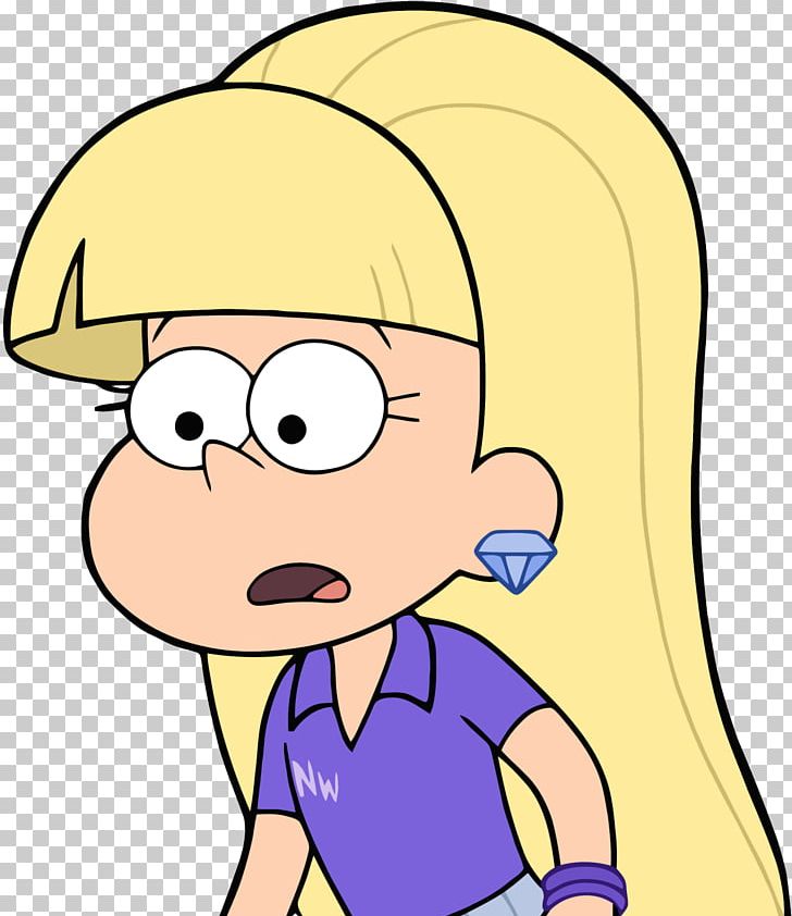 Mabel Pines Wendy PNG, Clipart, Art, Art, Boy, Cartoon, Child Free PNG Download