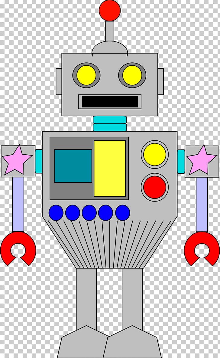 Machine Technology Robot PNG, Clipart, Electronics, Line, Machine, Robot, Technology Free PNG Download