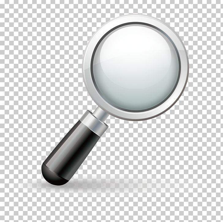 Magnifying Glass PNG, Clipart, Broken Glass, Champagne Glass, Circle, Euclidean Vector, Glass Free PNG Download
