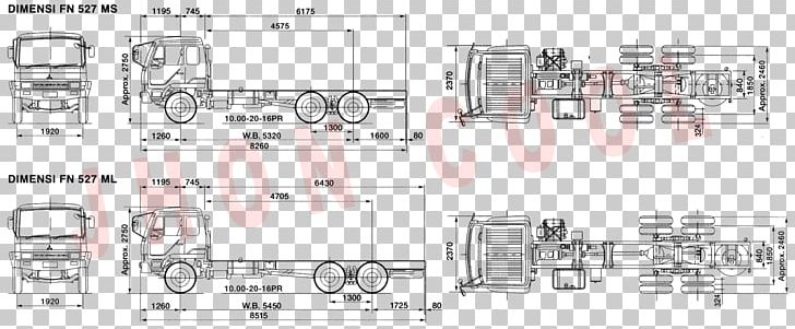 Mitsubishi Fuso Truck And Bus Corporation Mitsubishi Motors Car Mitsubishi Fuso Fighter PNG, Clipart, Angle, Auto Part, Car, Chassis, Circuit Component Free PNG Download