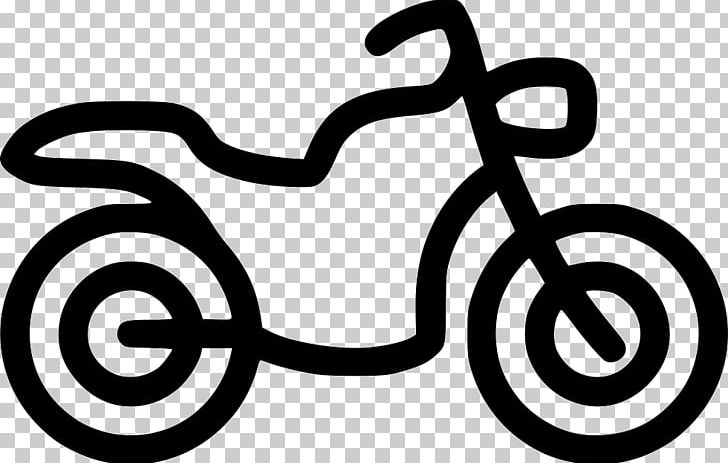 Motorcycle Helmets Scooter Drawing Bicycle PNG, Clipart, Bicycle, Drawing, Motorcycle Helmets, Scooter Free PNG Download