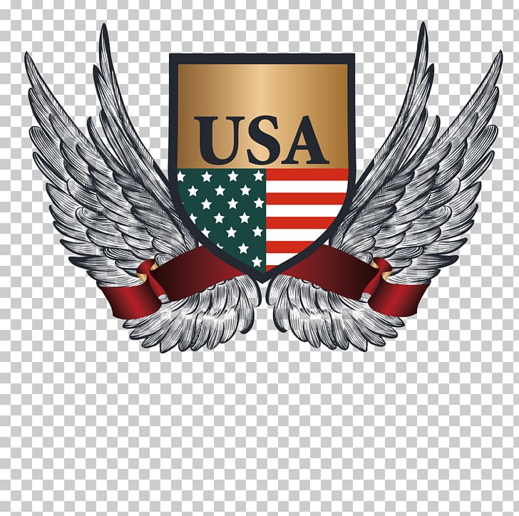 New York City PNG, Clipart, American Elements, Encapsulated Postscript, Flag Of The United States, Graph, Happy Birthday Vector Images Free PNG Download