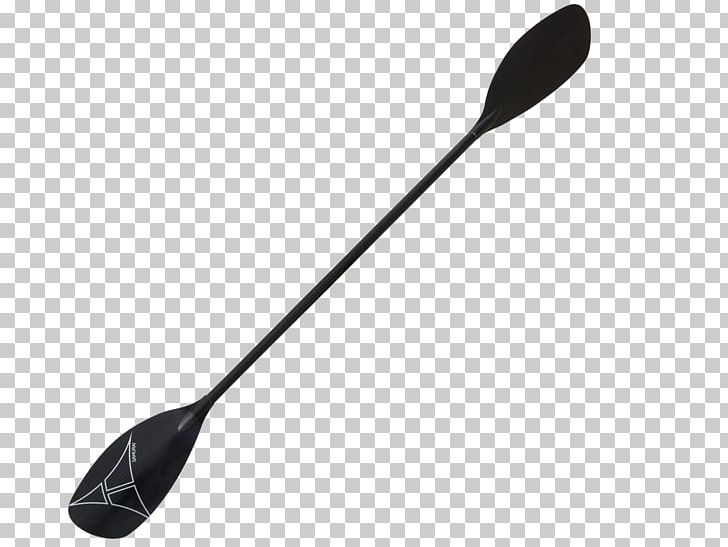 Paddle Float Kayak Whitewater Paddling PNG, Clipart, Black And White, Canoe, Cutlery, Fiberglass, Glass Fiber Free PNG Download