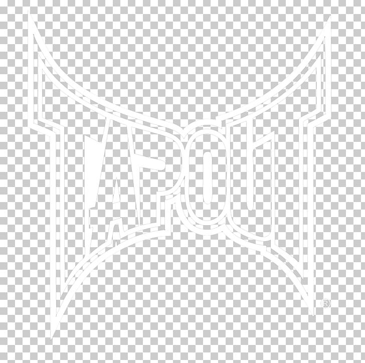 Paper Line White Angle PNG, Clipart, Angle, Art, Black And White, Line, Neck Free PNG Download