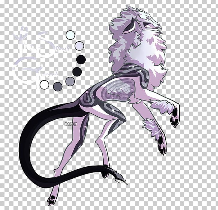 Pisces Leo Horse Species PNG, Clipart, Cartoon, Costume, Deviantart, Drawing, Fictional Character Free PNG Download