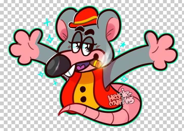 Pizza Chuck E. Cheese's Restaurant PNG, Clipart,  Free PNG Download