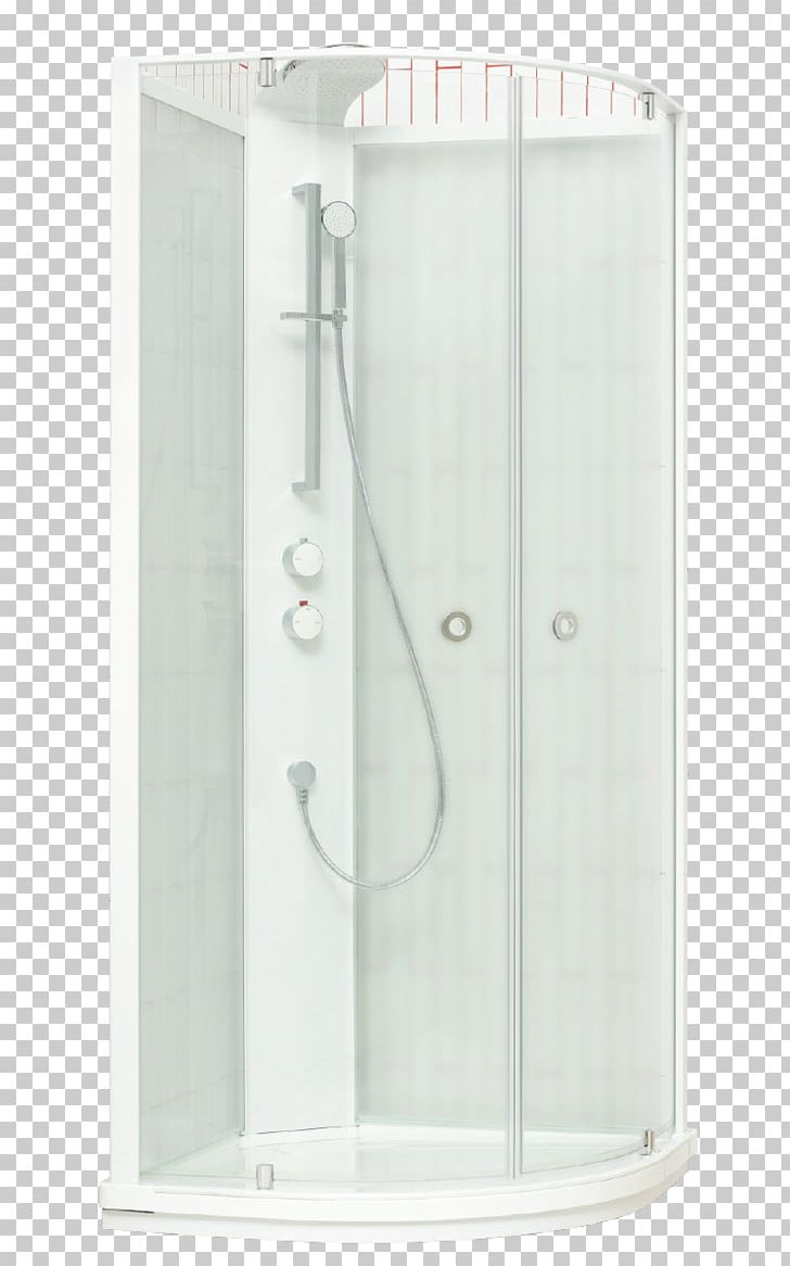 Plumbing Fixtures Shower Tap PNG, Clipart, Angle, Door, Furniture, Objects, Plumbing Free PNG Download