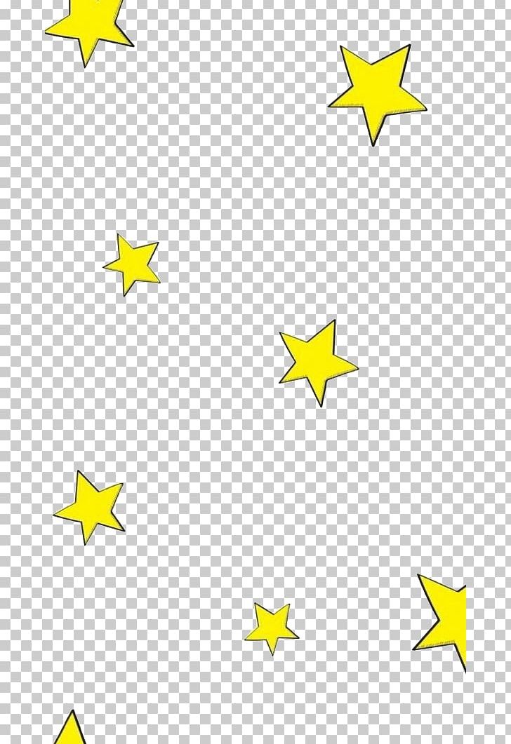 Poster Pattern PNG, Clipart, Angle, Area, Background, Book, Camera Free PNG Download