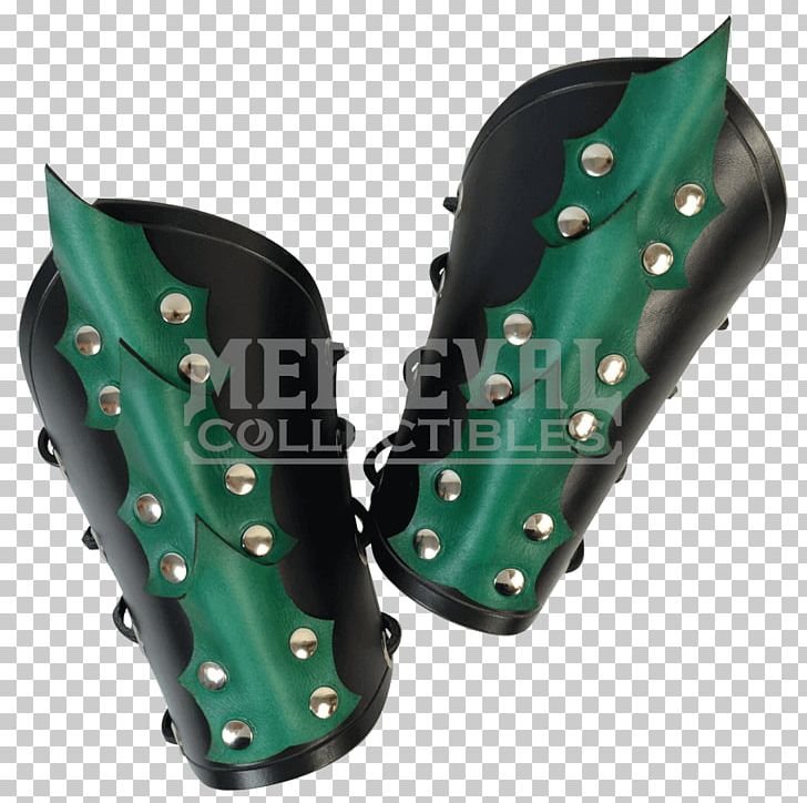 Protective Gear In Sports PNG, Clipart, Art, Dragon Scales, Outdoor Shoe, Personal Protective Equipment, Protective Gear In Sports Free PNG Download