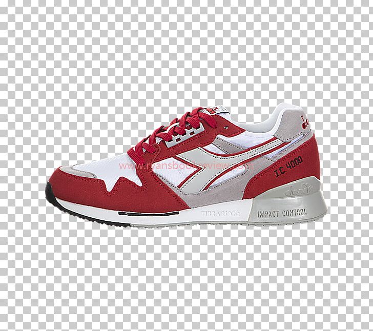 Puma Sports Shoes Suede Clothing PNG, Clipart, Adidas, Athletic Shoe, Basketball Shoe, Brand, Carmine Free PNG Download