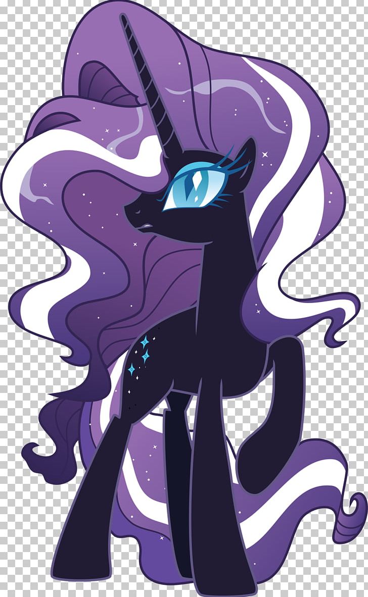 Rarity Pony Princess Luna Spike Pinkie Pie PNG, Clipart, Cartoon, Creative Idea, Deviantart, Fictional Character, Horse Free PNG Download