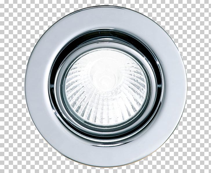 Recessed Light Light Fixture Lighting Bi-pin Lamp Base PNG, Clipart, Bipin Lamp Base, Circle, Eglo, Halogen Lamp, Incandescent Light Bulb Free PNG Download