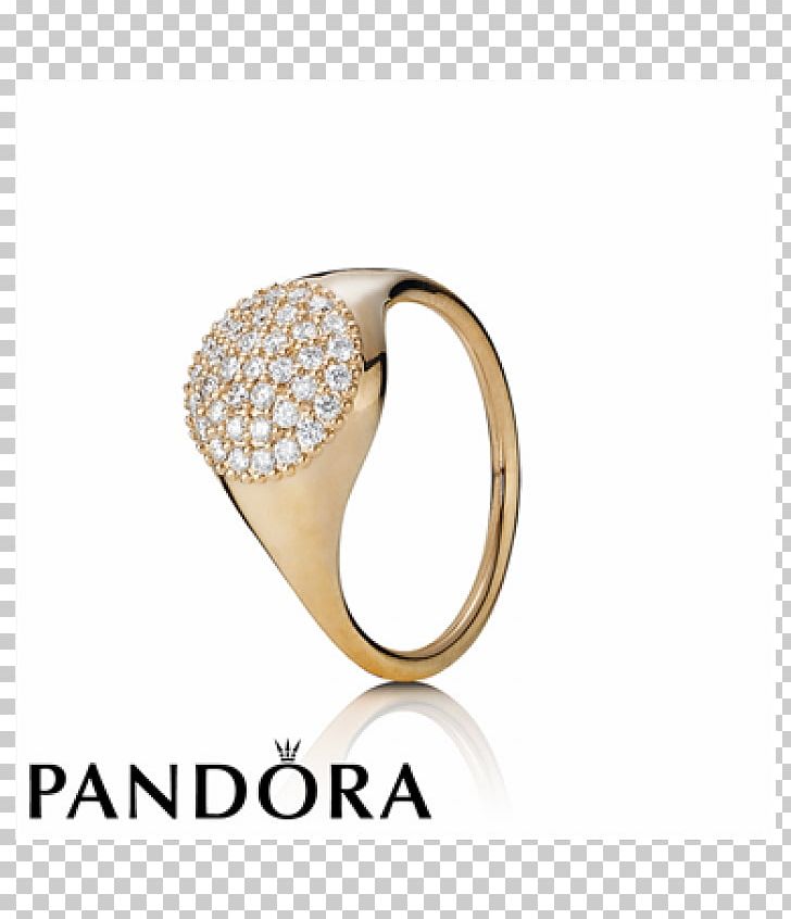 Ring Pandora Charm Bracelet Jewellery Gold PNG, Clipart, Bangle, Birthday, Body Jewellery, Body Jewelry, Bracelet Free PNG Download