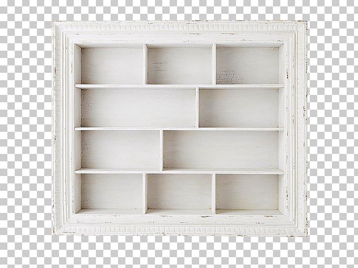 Shelf Bookcase Furniture Maisons Du Monde Table PNG, Clipart, Angle, Bedroom, Bedroom Furniture Sets, Bookcase, Couch Free PNG Download