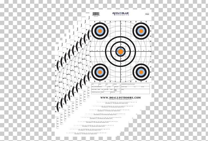 Shooting Target Target Corporation Paper Pin Shooting Range PNG, Clipart, Area, Brand, Circle, Diagram, Graphic Design Free PNG Download