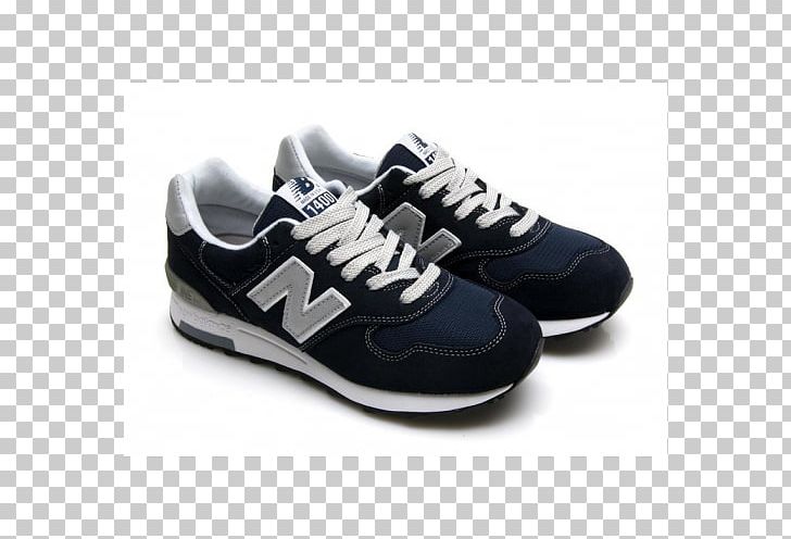 Sneakers Skate Shoe New Balance Sportswear PNG, Clipart, Athletic Shoe, Balance, Black, Brand, Cobalt Blue Free PNG Download