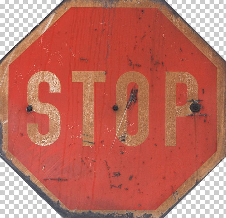 Stop Sign Texture Mapping Traffic Sign Warning Sign PNG, Clipart, Arrow, Bullet, Bullet Holes, Crossing Guard, Holes Free PNG Download