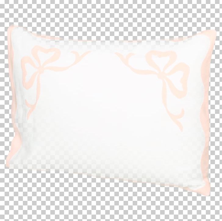Throw Pillows Textile Cushion Linens PNG, Clipart, Cushion, Furniture, Linens, Material, Pillow Free PNG Download