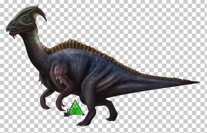 Tyrannosaurus Velociraptor Extinction Terrestrial Animal PNG, Clipart, Animal, Animal Figure, Call Of, Des, Dinosaur Free PNG Download