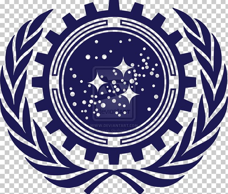 United Federation Of Planets United States Star Trek Starfleet Flag PNG, Clipart, Ball, Brand, Circle, Cobalt Blue, Federation Free PNG Download