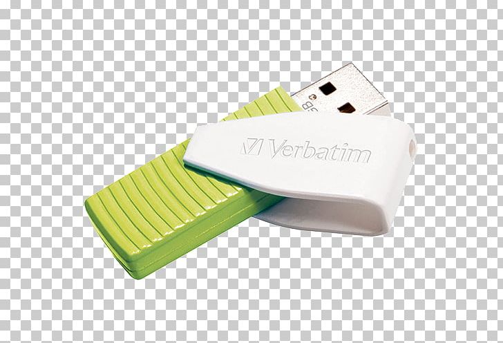 USB Flash Drives Verbatim Store 'n' Go Swivel Verbatim Corporation Electronics PNG, Clipart,  Free PNG Download