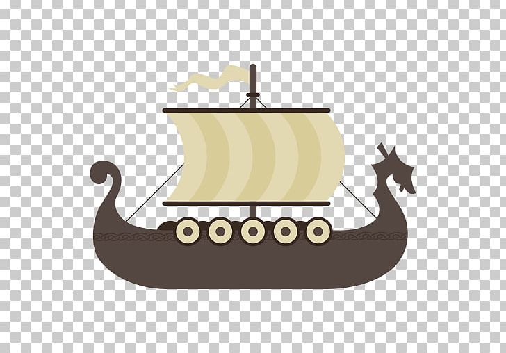 Viking Ship Museum Viking Ships Boat PNG, Clipart, Boat, Clip Art, Cruise, Drawing, Gokstad Ship Free PNG Download
