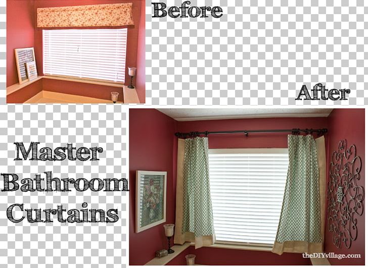 Window Blinds & Shades Curtain Window Treatment Bathtub PNG, Clipart, Bathroom, Bathtub, Curtain, Curtain Drape Rails, Decor Free PNG Download