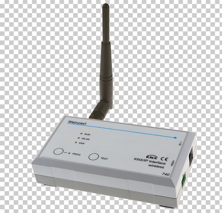 Wireless Access Points KNX Wireless Router Interface PNG, Clipart, Bus, Computer Network, Electrical Wires Cable, Electronic Device, Electronics Free PNG Download