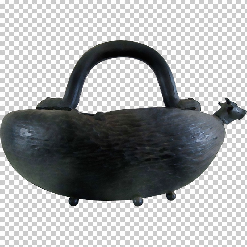 Tennessee Kettle Metal Computer Hardware PNG, Clipart, Computer Hardware, Kettle, Metal, Paint, Tennessee Free PNG Download