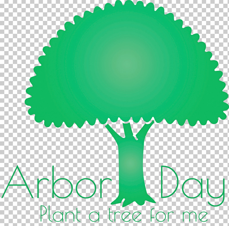 Arbor Day Tree Green PNG, Clipart, Arbor Day, Green, Logo, Symbol, Tree Free PNG Download