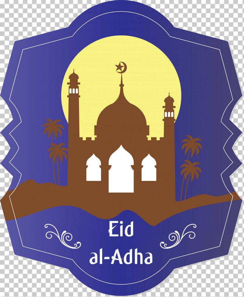 Eid Al-Adha Eid Qurban Sacrifice Feast PNG, Clipart, Arabic Calligraphy, Dome, Eid Al Adha, Eid Aladha, Eid Alfitr Free PNG Download