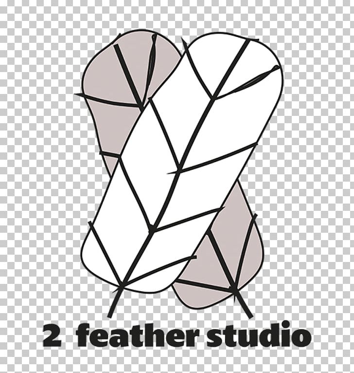 2 Feather Studio Santa Fe Artist Camino Montoso PNG, Clipart, Angle, Area, Art, Artist, Art Museum Free PNG Download