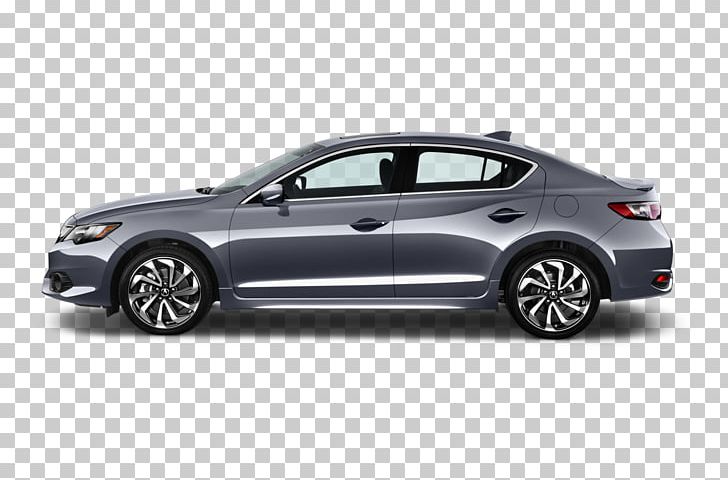 2017 Acura ILX 2018 Acura ILX Car 2016 Acura ILX PNG, Clipart, 2016 Acura Ilx, 2017, 2017 Acura Ilx, Acura, Car Free PNG Download