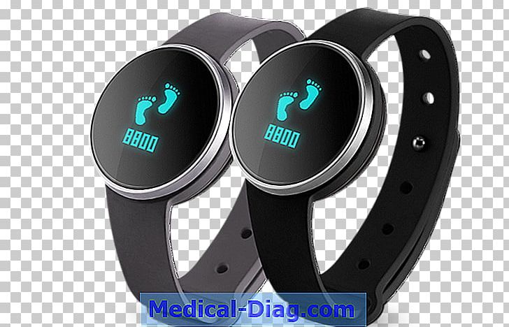 Activity Monitors IHealth Edge Physical Fitness Pedometer Smartwatch PNG, Clipart, Brand, Exercise, Fitness App, Health, Heart Rate Free PNG Download