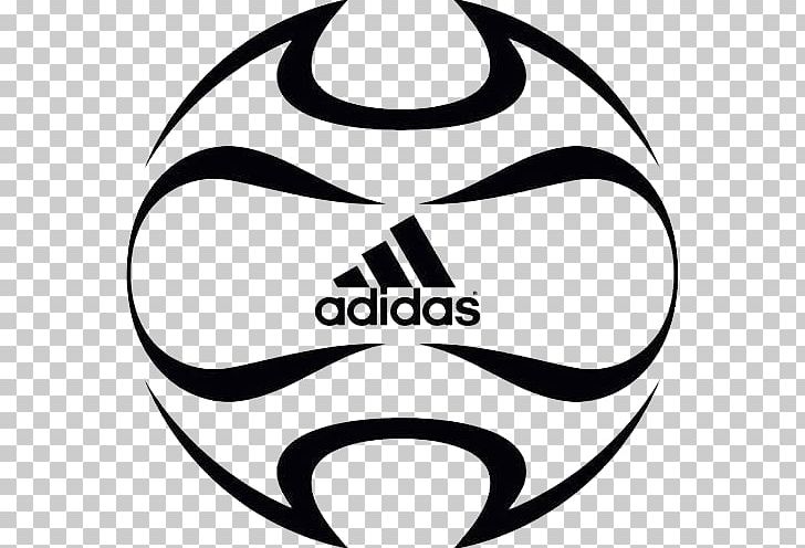 Adidas Predator Adidas Originals Cleat Football PNG, Clipart, Adidas, Adidas Originals, Adidas Predator, Adidas Superstar, Adidas Y3 Free PNG Download