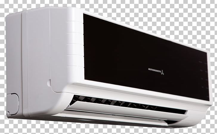 Air Conditioner Сплит-система Room Mariupol Humidifier PNG, Clipart, Air, Air Conditioner, Business, Electronic Device, Electronics Free PNG Download