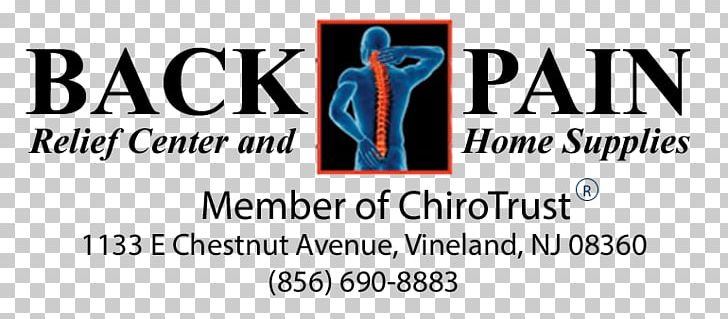 Back Pain Relief Center Chiropractor Myrtle Beach Chiropractic Neck Pain PNG, Clipart, Adhesive Capsulitis Of Shoulder, Advertising, Area, Back Pain, Banner Free PNG Download